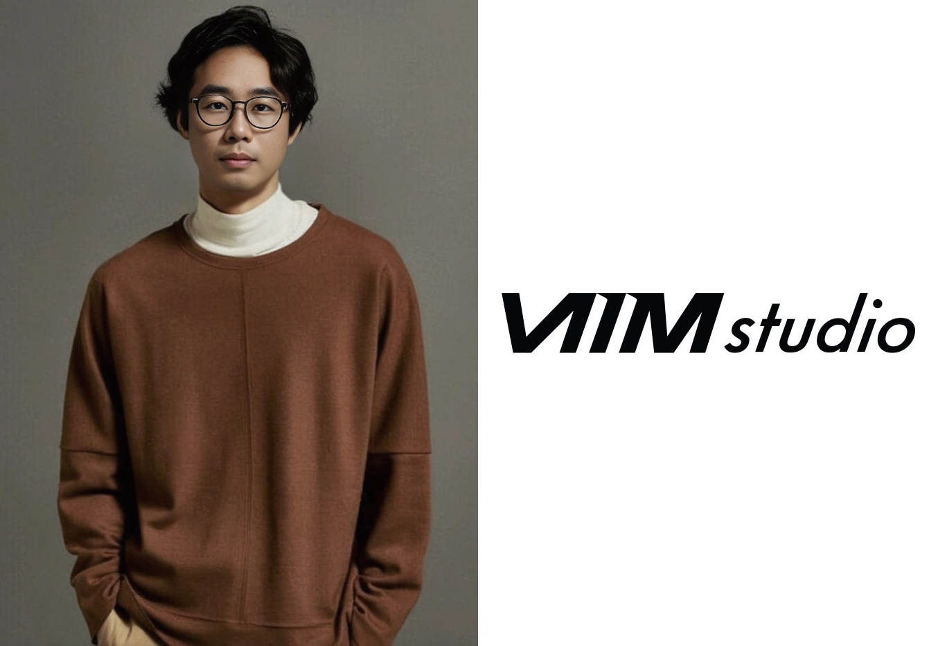 김근재 바이스벌사 대표